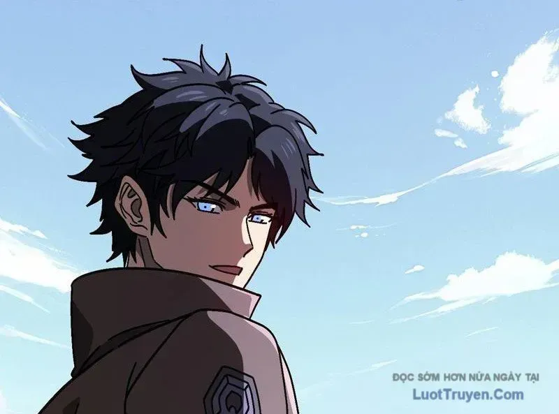 Dị Biến Giáng Lâm Nhân Gian: Kế Hoạch Thanh Trừ Người Chơi Chap 49 - Next Chap 50