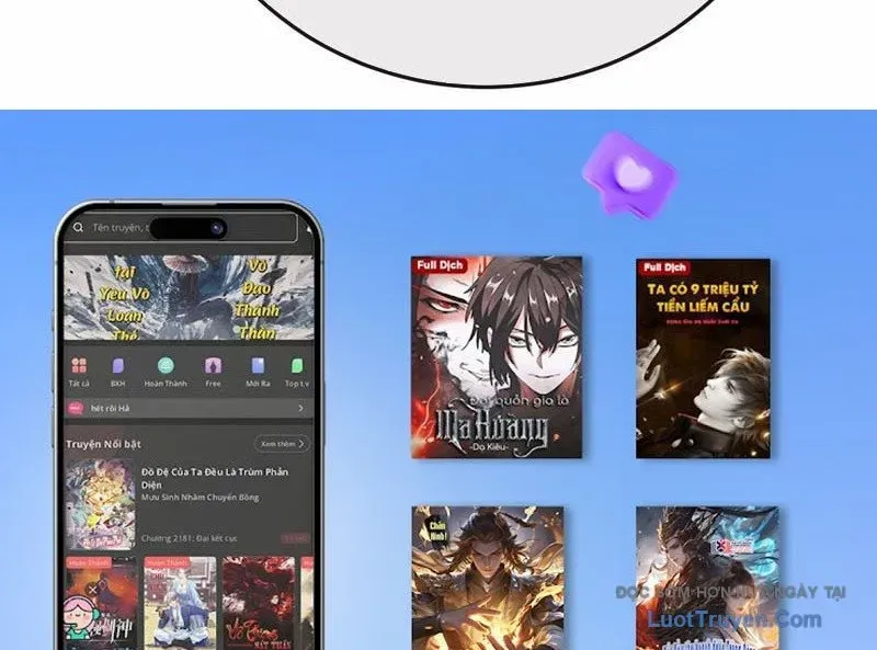 Dị Biến Giáng Lâm Nhân Gian: Kế Hoạch Thanh Trừ Người Chơi Chap 49 - Next Chap 50