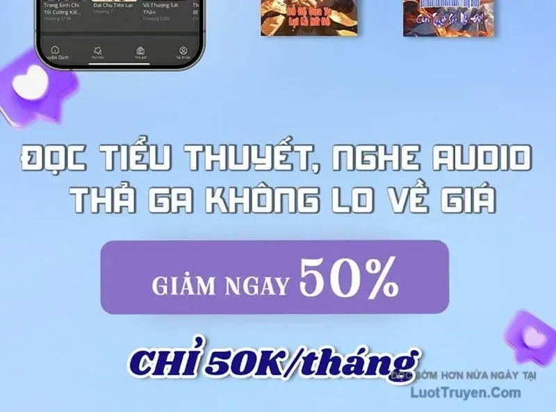 Dị Biến Giáng Lâm Nhân Gian: Kế Hoạch Thanh Trừ Người Chơi Chap 49 - Next Chap 50