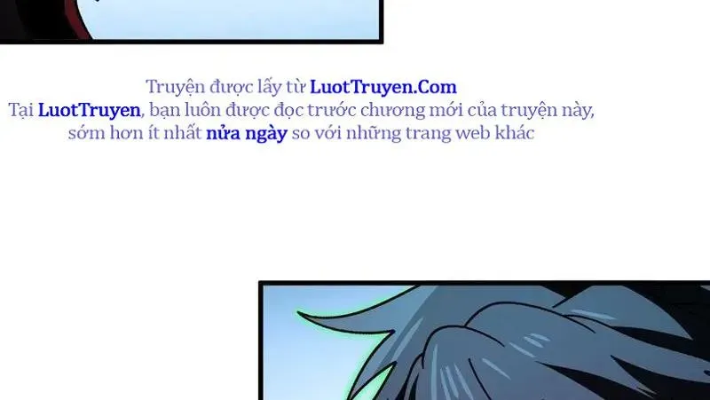 Dị Biến Giáng Lâm Nhân Gian: Kế Hoạch Thanh Trừ Người Chơi Chap 49 - Next Chap 50