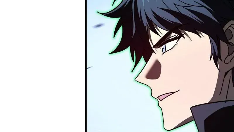 Dị Biến Giáng Lâm Nhân Gian: Kế Hoạch Thanh Trừ Người Chơi Chap 49 - Next Chap 50