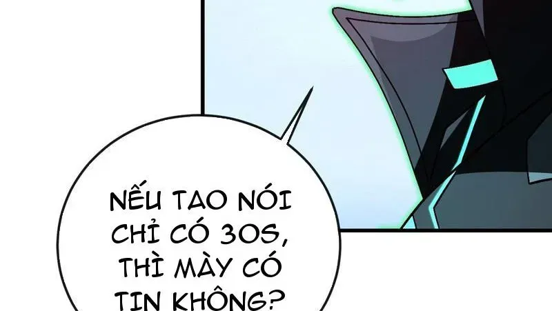 Dị Biến Giáng Lâm Nhân Gian: Kế Hoạch Thanh Trừ Người Chơi Chap 49 - Next Chap 50