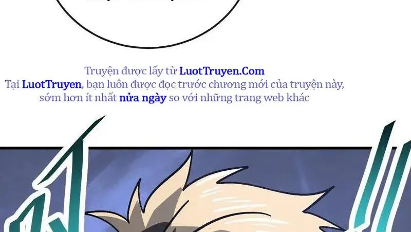 Dị Biến Giáng Lâm Nhân Gian: Kế Hoạch Thanh Trừ Người Chơi Chap 49 - Next Chap 50