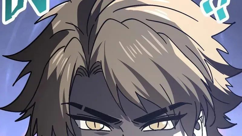 Dị Biến Giáng Lâm Nhân Gian: Kế Hoạch Thanh Trừ Người Chơi Chap 49 - Next Chap 50