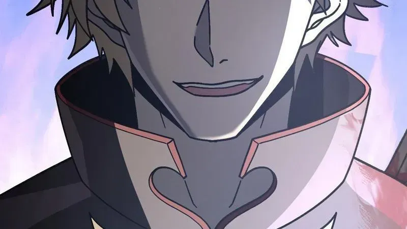 Dị Biến Giáng Lâm Nhân Gian: Kế Hoạch Thanh Trừ Người Chơi Chap 49 - Next Chap 50