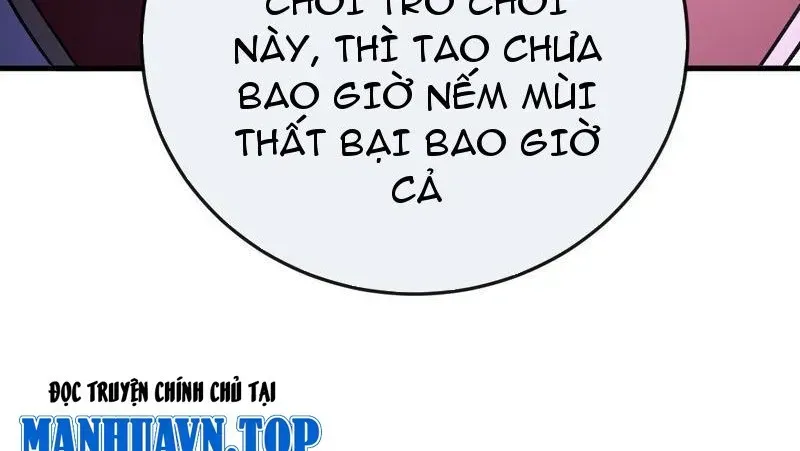Dị Biến Giáng Lâm Nhân Gian: Kế Hoạch Thanh Trừ Người Chơi Chap 49 - Next Chap 50