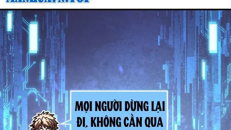 Dị Biến Giáng Lâm Nhân Gian: Kế Hoạch Thanh Trừ Người Chơi Chap 49 - Next Chap 50