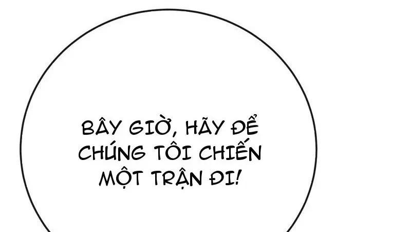 Dị Biến Giáng Lâm Nhân Gian: Kế Hoạch Thanh Trừ Người Chơi Chap 49 - Next Chap 50