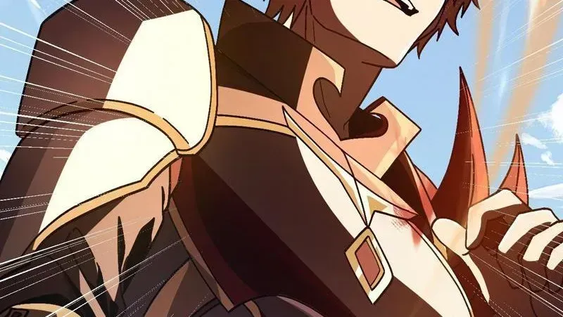 Dị Biến Giáng Lâm Nhân Gian: Kế Hoạch Thanh Trừ Người Chơi Chap 49 - Next Chap 50