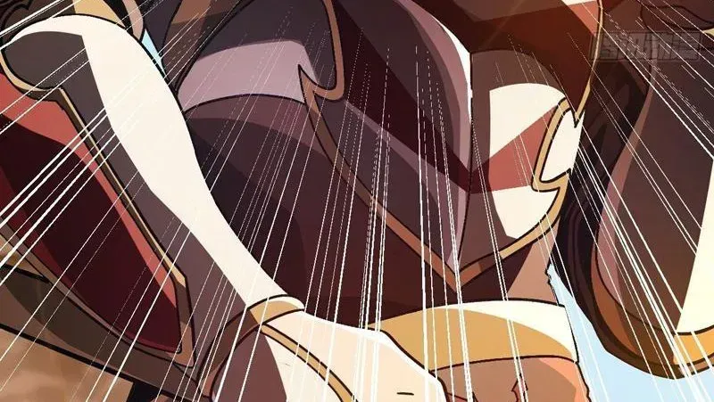 Dị Biến Giáng Lâm Nhân Gian: Kế Hoạch Thanh Trừ Người Chơi Chap 49 - Next Chap 50