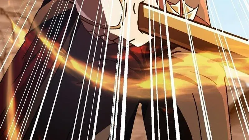 Dị Biến Giáng Lâm Nhân Gian: Kế Hoạch Thanh Trừ Người Chơi Chap 49 - Next Chap 50