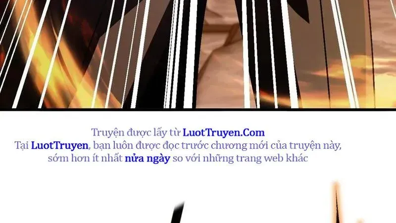 Dị Biến Giáng Lâm Nhân Gian: Kế Hoạch Thanh Trừ Người Chơi Chap 49 - Next Chap 50