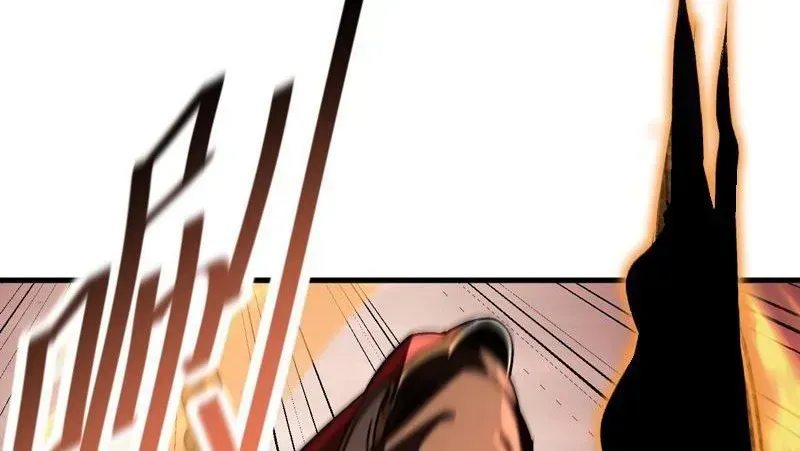 Dị Biến Giáng Lâm Nhân Gian: Kế Hoạch Thanh Trừ Người Chơi Chap 49 - Next Chap 50