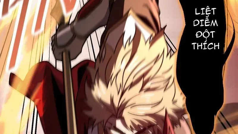 Dị Biến Giáng Lâm Nhân Gian: Kế Hoạch Thanh Trừ Người Chơi Chap 49 - Next Chap 50