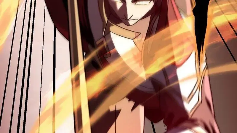 Dị Biến Giáng Lâm Nhân Gian: Kế Hoạch Thanh Trừ Người Chơi Chap 49 - Next Chap 50