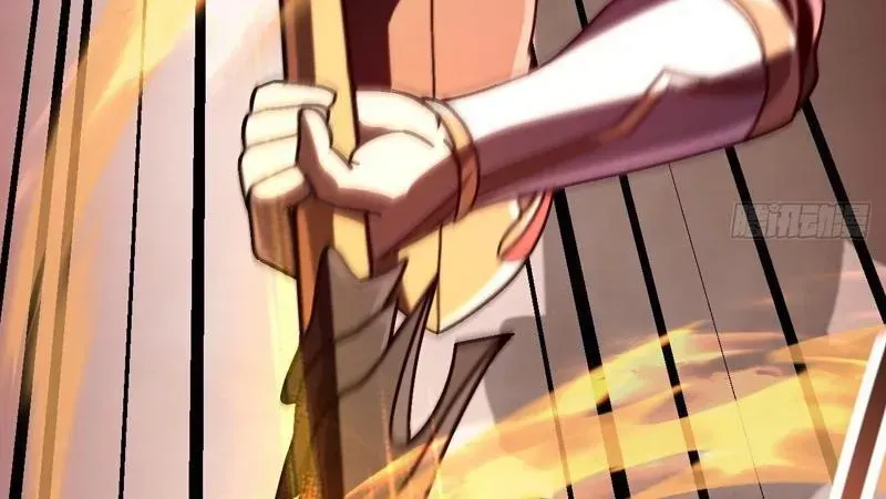 Dị Biến Giáng Lâm Nhân Gian: Kế Hoạch Thanh Trừ Người Chơi Chap 49 - Next Chap 50