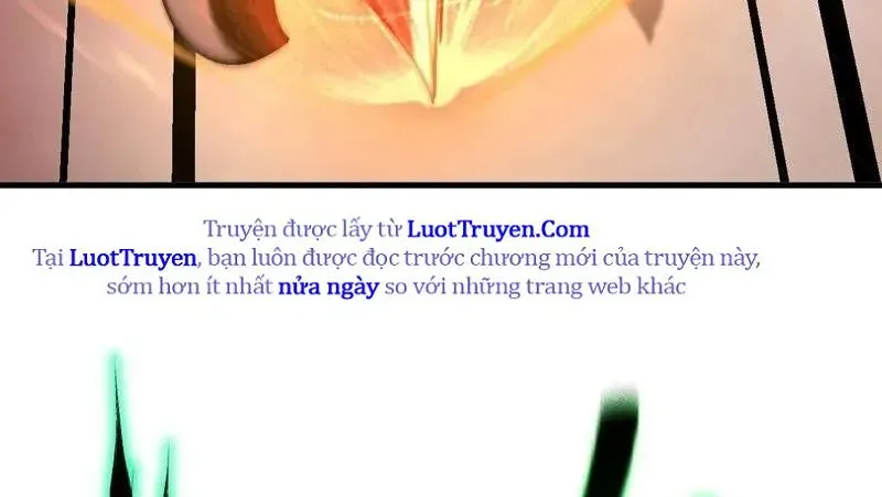 Dị Biến Giáng Lâm Nhân Gian: Kế Hoạch Thanh Trừ Người Chơi Chap 49 - Next Chap 50