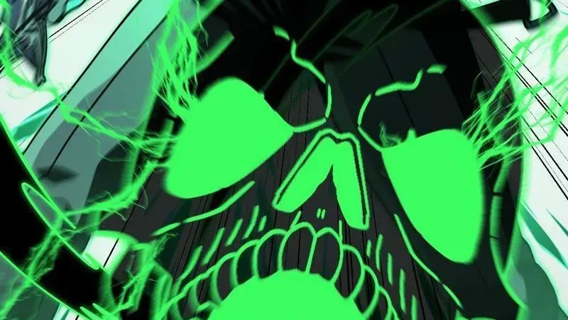 Dị Biến Giáng Lâm Nhân Gian: Kế Hoạch Thanh Trừ Người Chơi Chap 49 - Next Chap 50