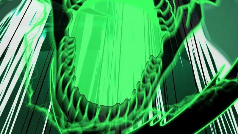 Dị Biến Giáng Lâm Nhân Gian: Kế Hoạch Thanh Trừ Người Chơi Chap 49 - Next Chap 50