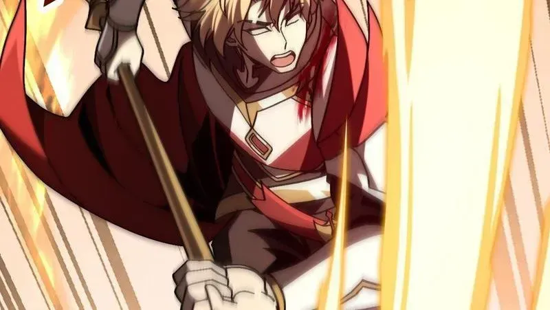 Dị Biến Giáng Lâm Nhân Gian: Kế Hoạch Thanh Trừ Người Chơi Chap 49 - Next Chap 50