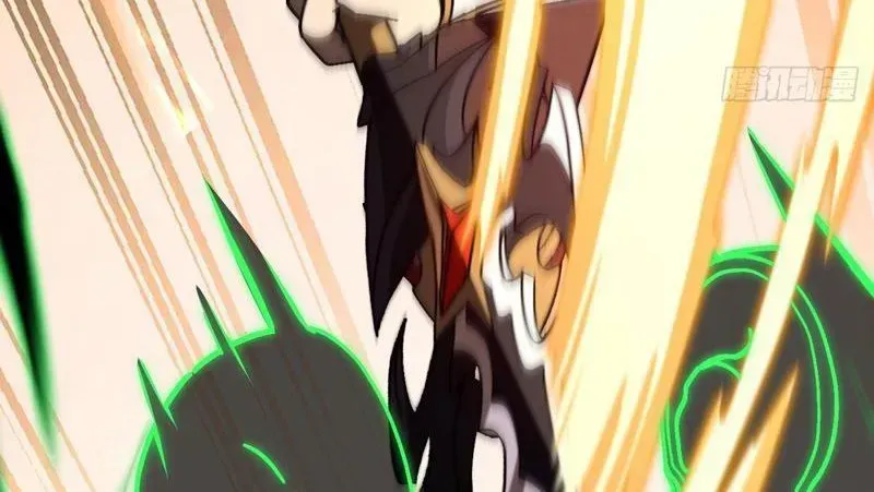 Dị Biến Giáng Lâm Nhân Gian: Kế Hoạch Thanh Trừ Người Chơi Chap 49 - Next Chap 50