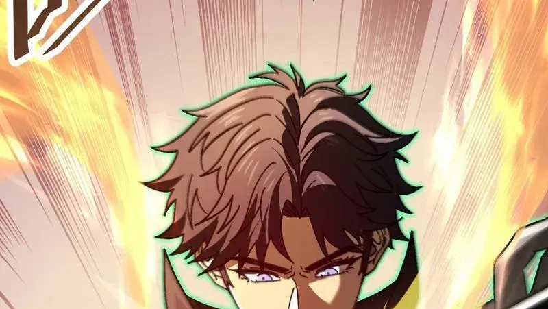 Dị Biến Giáng Lâm Nhân Gian: Kế Hoạch Thanh Trừ Người Chơi Chap 49 - Next Chap 50