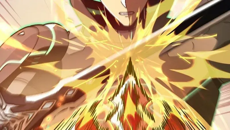 Dị Biến Giáng Lâm Nhân Gian: Kế Hoạch Thanh Trừ Người Chơi Chap 49 - Next Chap 50