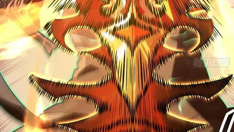 Dị Biến Giáng Lâm Nhân Gian: Kế Hoạch Thanh Trừ Người Chơi Chap 49 - Next Chap 50