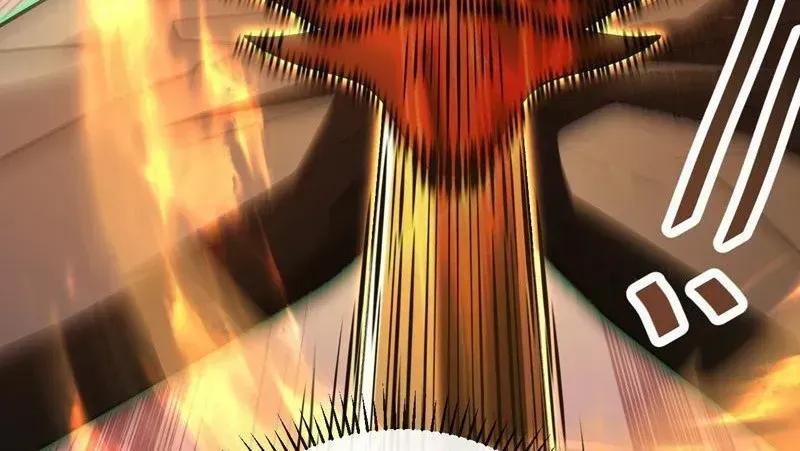 Dị Biến Giáng Lâm Nhân Gian: Kế Hoạch Thanh Trừ Người Chơi Chap 49 - Next Chap 50