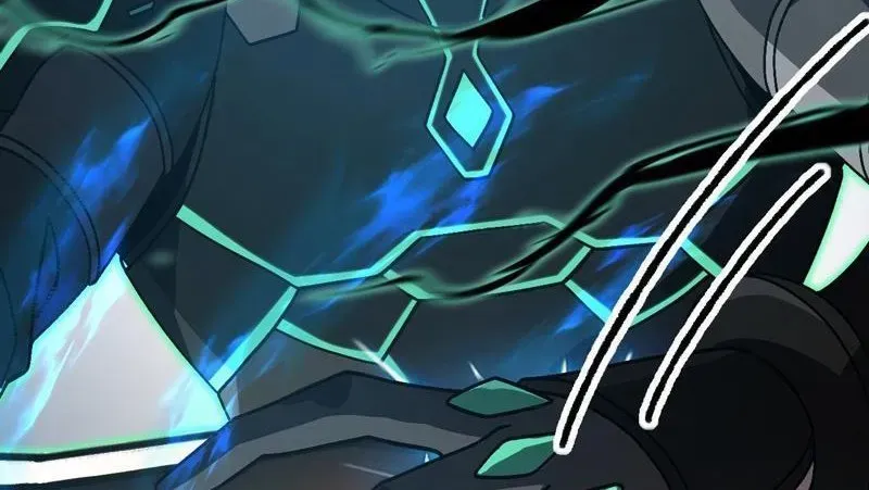 Dị Biến Giáng Lâm Nhân Gian: Kế Hoạch Thanh Trừ Người Chơi Chap 49 - Next Chap 50