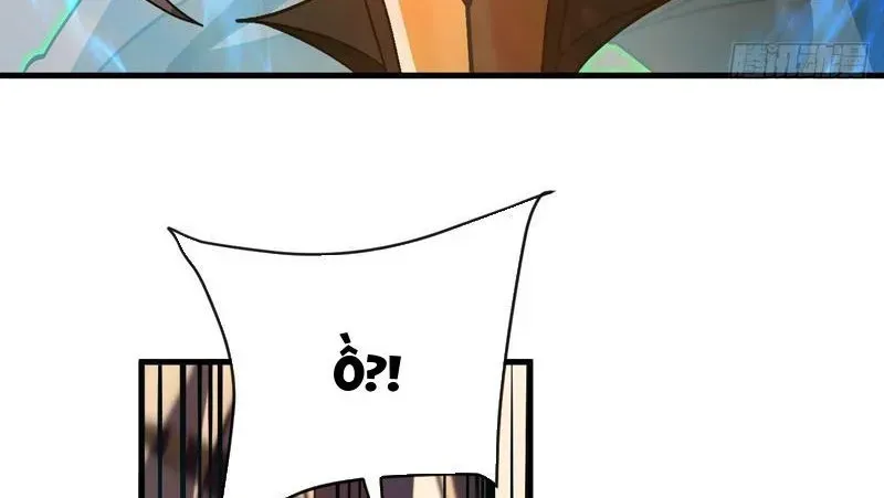 Dị Biến Giáng Lâm Nhân Gian: Kế Hoạch Thanh Trừ Người Chơi Chap 49 - Next Chap 50