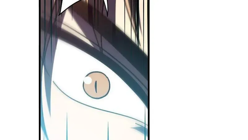 Dị Biến Giáng Lâm Nhân Gian: Kế Hoạch Thanh Trừ Người Chơi Chap 49 - Next Chap 50