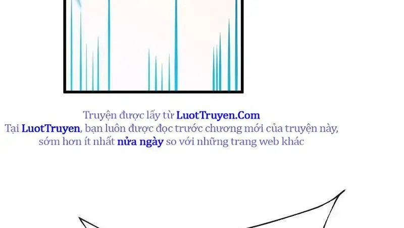 Dị Biến Giáng Lâm Nhân Gian: Kế Hoạch Thanh Trừ Người Chơi Chap 49 - Next Chap 50
