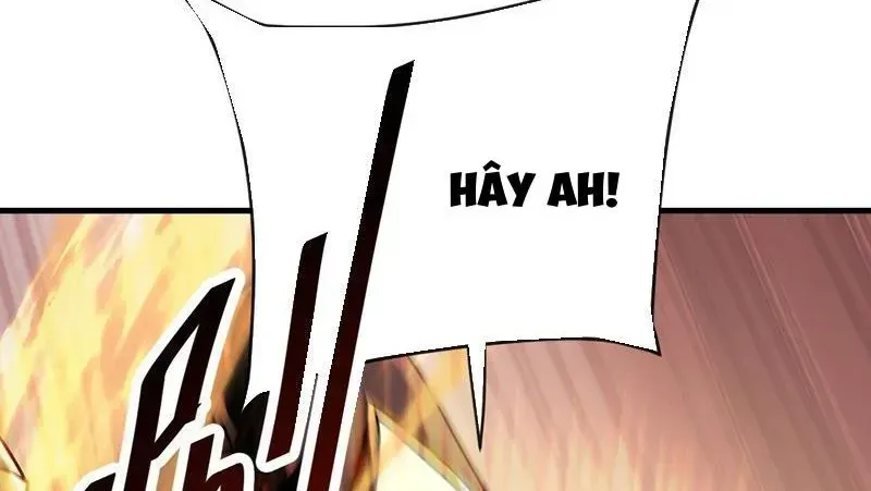 Dị Biến Giáng Lâm Nhân Gian: Kế Hoạch Thanh Trừ Người Chơi Chap 49 - Next Chap 50