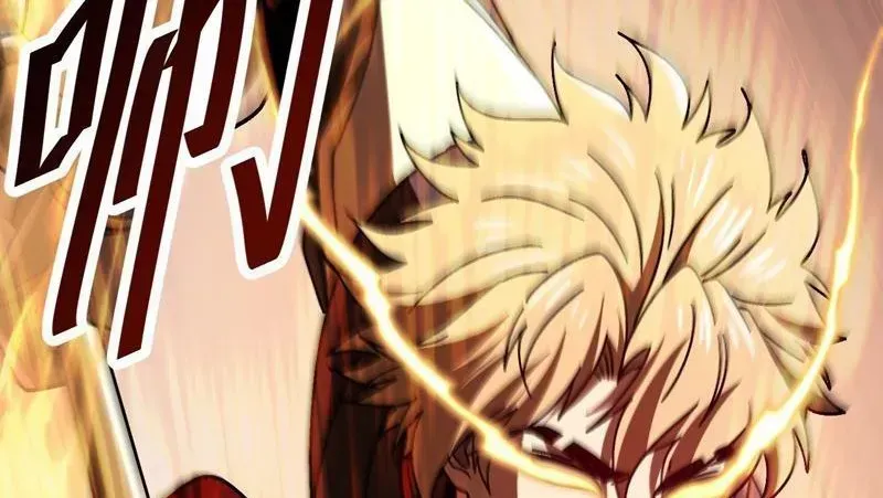 Dị Biến Giáng Lâm Nhân Gian: Kế Hoạch Thanh Trừ Người Chơi Chap 49 - Next Chap 50