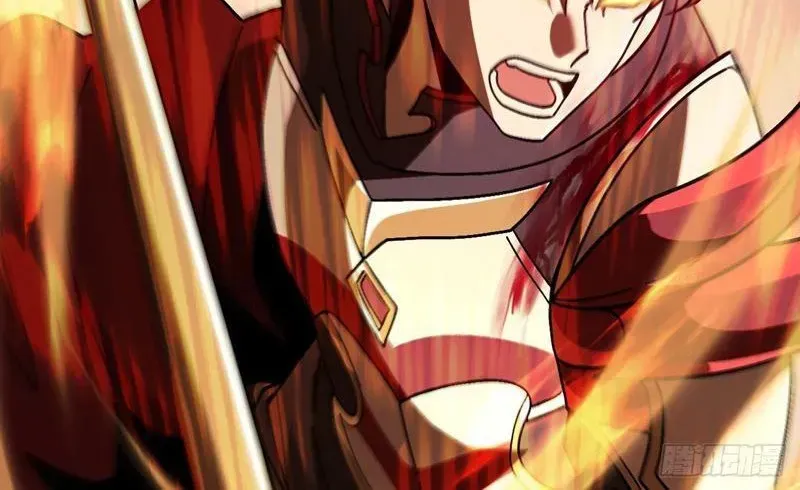 Dị Biến Giáng Lâm Nhân Gian: Kế Hoạch Thanh Trừ Người Chơi Chap 49 - Next Chap 50