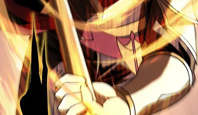 Dị Biến Giáng Lâm Nhân Gian: Kế Hoạch Thanh Trừ Người Chơi Chap 49 - Next Chap 50