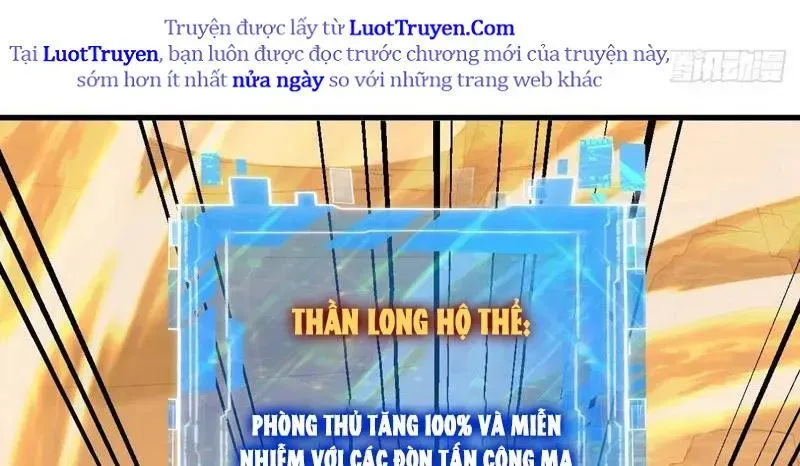 Dị Biến Giáng Lâm Nhân Gian: Kế Hoạch Thanh Trừ Người Chơi Chap 49 - Next Chap 50