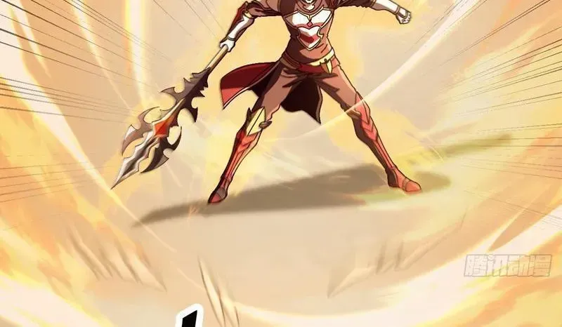 Dị Biến Giáng Lâm Nhân Gian: Kế Hoạch Thanh Trừ Người Chơi Chap 49 - Next Chap 50