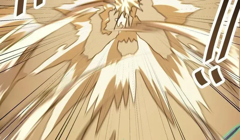 Dị Biến Giáng Lâm Nhân Gian: Kế Hoạch Thanh Trừ Người Chơi Chap 49 - Next Chap 50