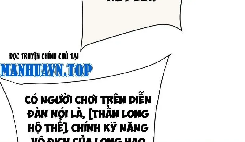 Dị Biến Giáng Lâm Nhân Gian: Kế Hoạch Thanh Trừ Người Chơi Chap 49 - Next Chap 50
