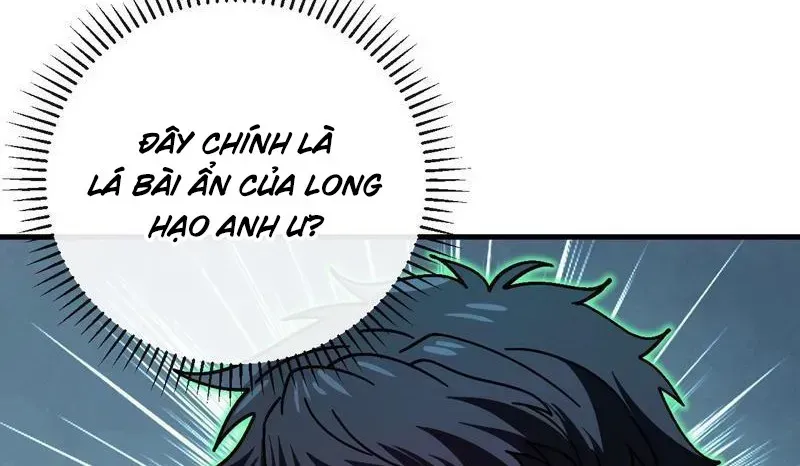 Dị Biến Giáng Lâm Nhân Gian: Kế Hoạch Thanh Trừ Người Chơi Chap 49 - Next Chap 50