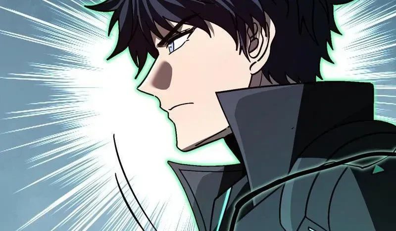 Dị Biến Giáng Lâm Nhân Gian: Kế Hoạch Thanh Trừ Người Chơi Chap 49 - Next Chap 50