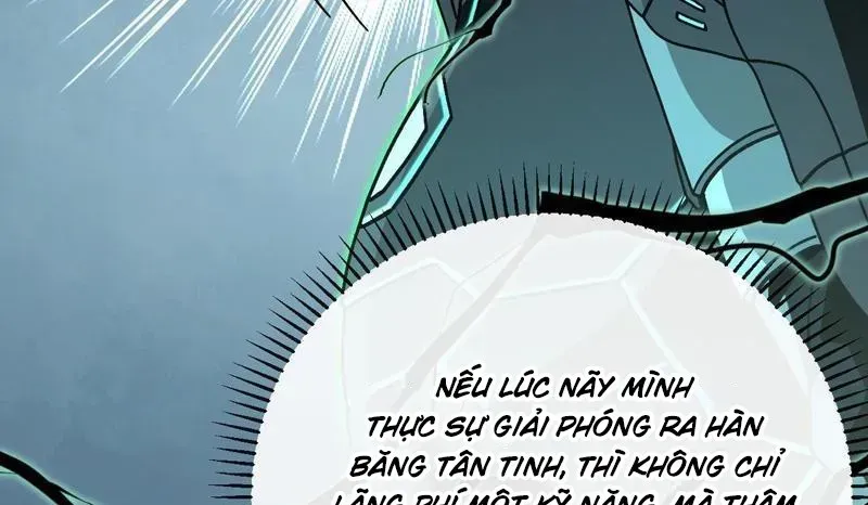 Dị Biến Giáng Lâm Nhân Gian: Kế Hoạch Thanh Trừ Người Chơi Chap 49 - Next Chap 50