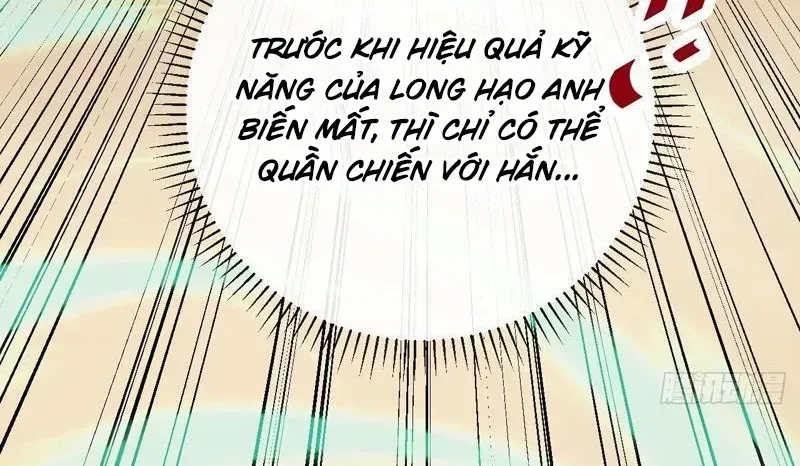 Dị Biến Giáng Lâm Nhân Gian: Kế Hoạch Thanh Trừ Người Chơi Chap 49 - Next Chap 50