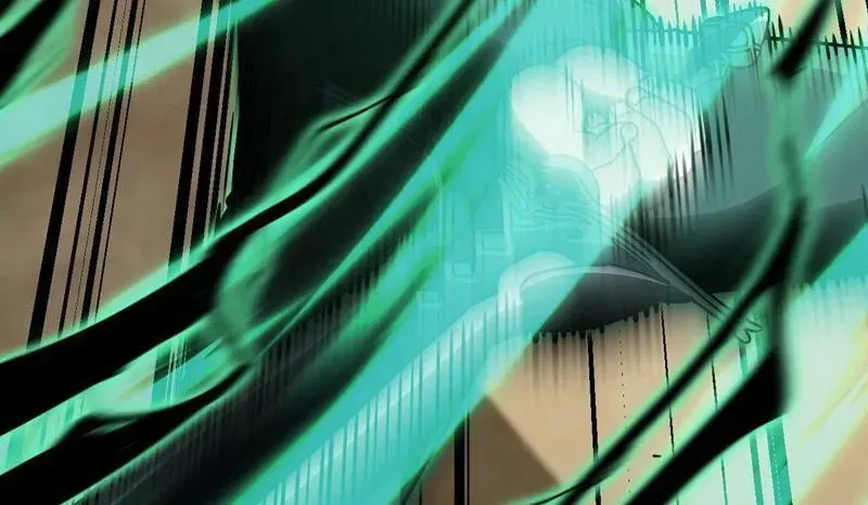 Dị Biến Giáng Lâm Nhân Gian: Kế Hoạch Thanh Trừ Người Chơi Chap 49 - Next Chap 50