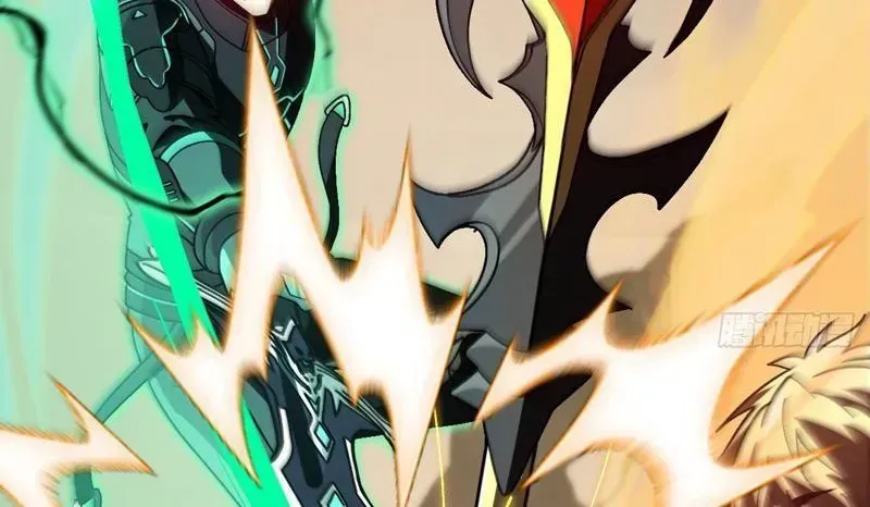 Dị Biến Giáng Lâm Nhân Gian: Kế Hoạch Thanh Trừ Người Chơi Chap 49 - Next Chap 50