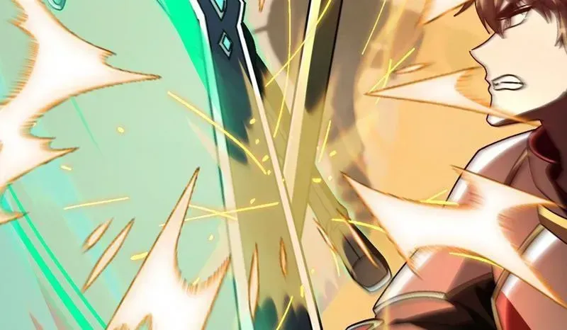 Dị Biến Giáng Lâm Nhân Gian: Kế Hoạch Thanh Trừ Người Chơi Chap 49 - Next Chap 50