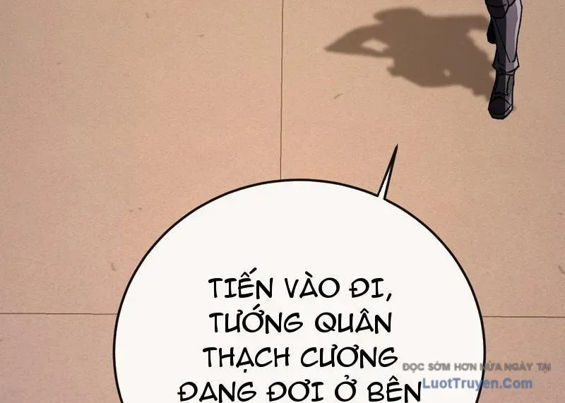 Dị Biến Giáng Lâm Nhân Gian: Kế Hoạch Thanh Trừ Người Chơi Chap 50 - Next Chap 51
