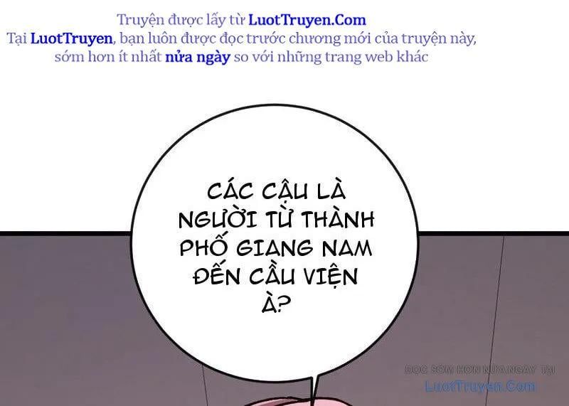 Dị Biến Giáng Lâm Nhân Gian: Kế Hoạch Thanh Trừ Người Chơi Chap 50 - Next Chap 51